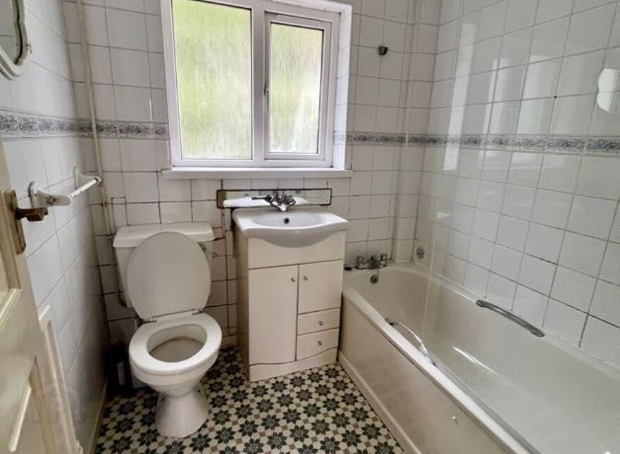 133 Bann Drive, Derry/Londonderry, BT47 2HN