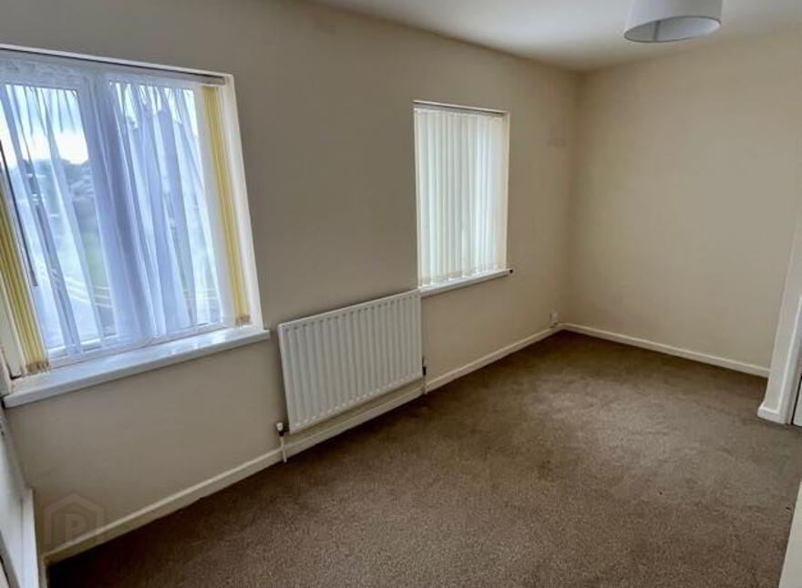 133 Bann Drive, Derry/Londonderry, BT47 2HN