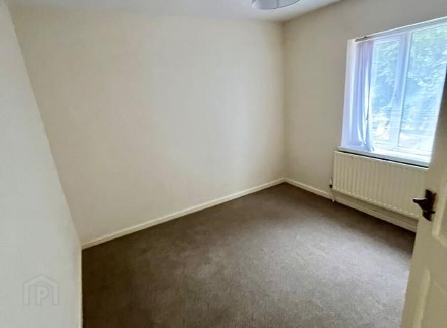133 Bann Drive, Derry/Londonderry, BT47 2HN