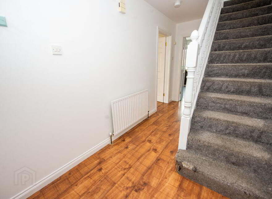 46 Carnreagh, Craigavon, BT64 3AN