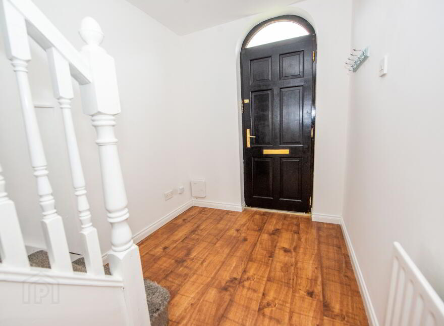 46 Carnreagh, Craigavon, BT64 3AN