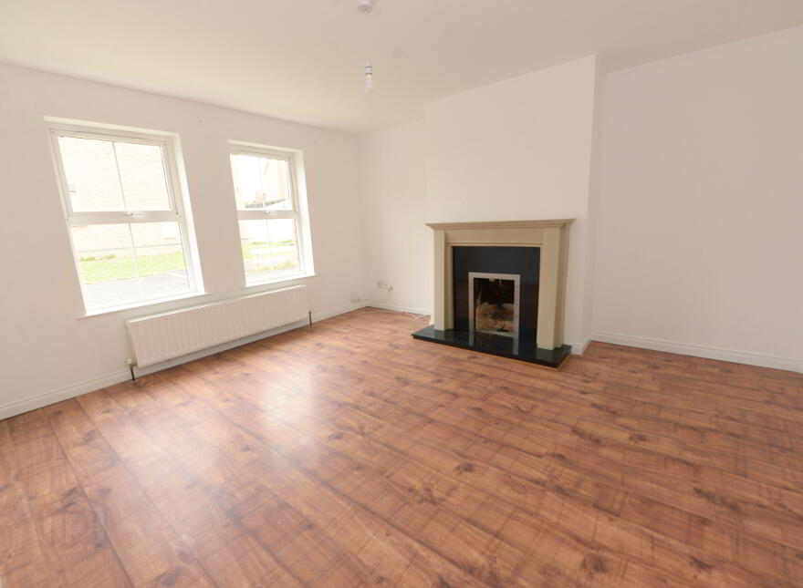 46 Carnreagh, Craigavon, BT64 3AN