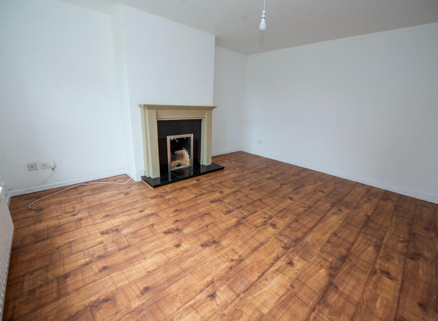 46 Carnreagh, Craigavon, BT64 3AN