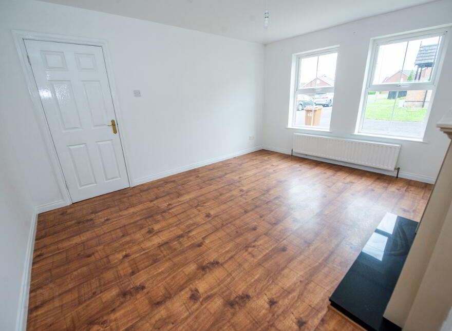 46 Carnreagh, Craigavon, BT64 3AN