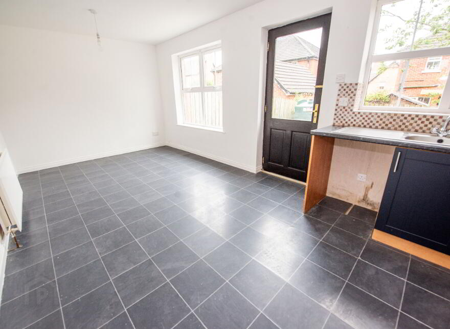 46 Carnreagh, Craigavon, BT64 3AN
