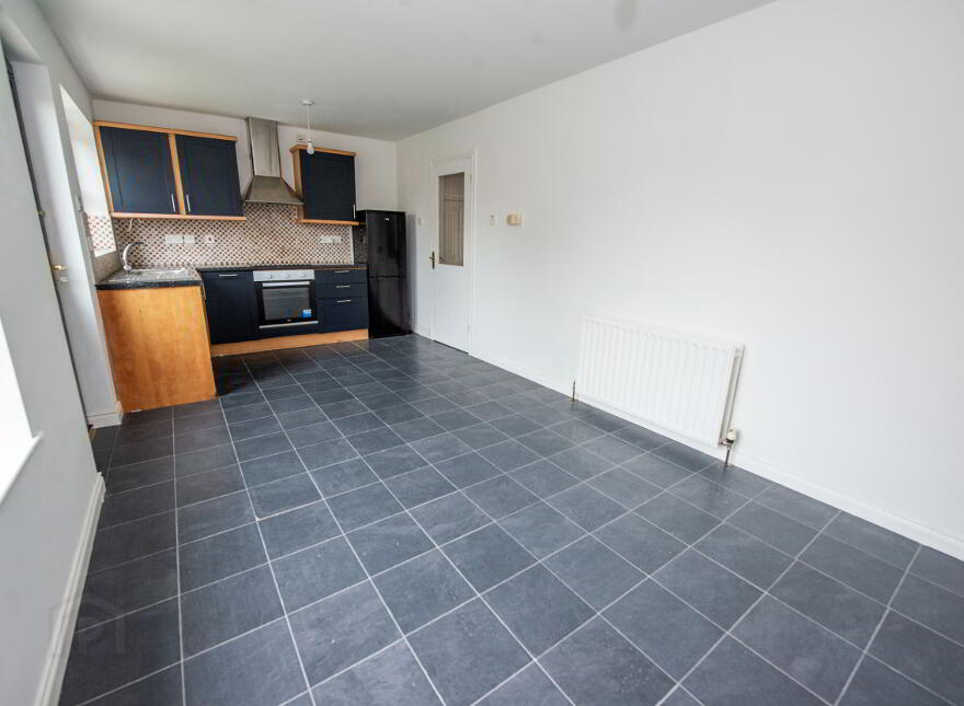 46 Carnreagh, Craigavon, BT64 3AN