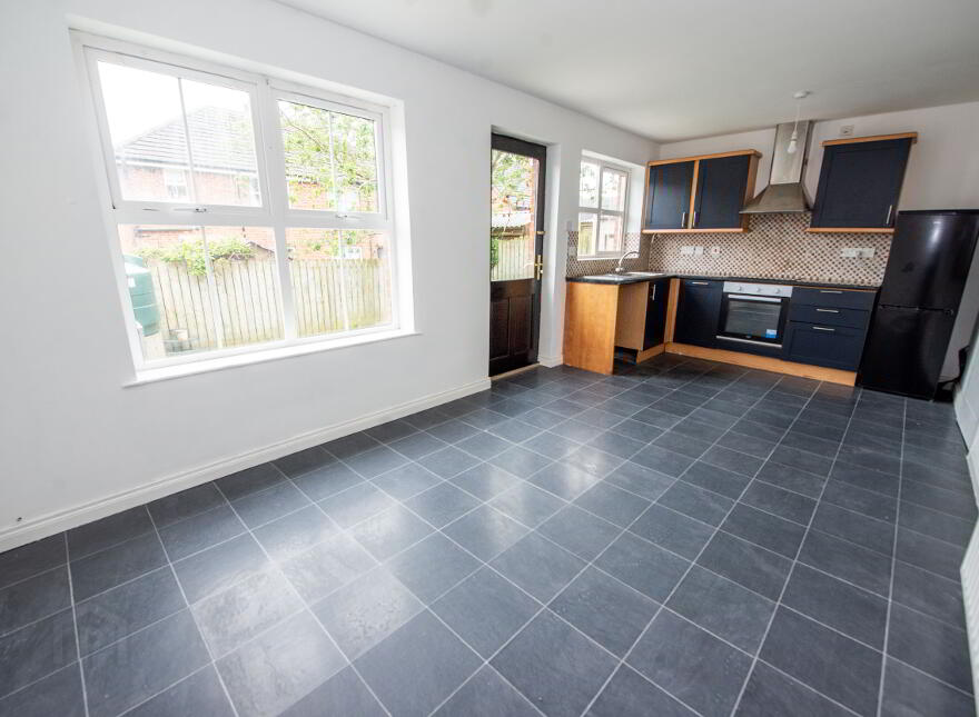 46 Carnreagh, Craigavon, BT64 3AN