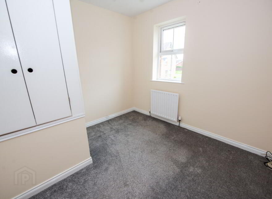 46 Carnreagh, Craigavon, BT64 3AN