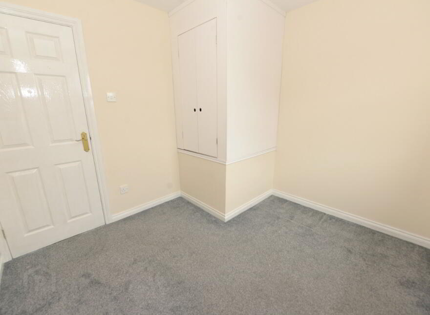 46 Carnreagh, Craigavon, BT64 3AN