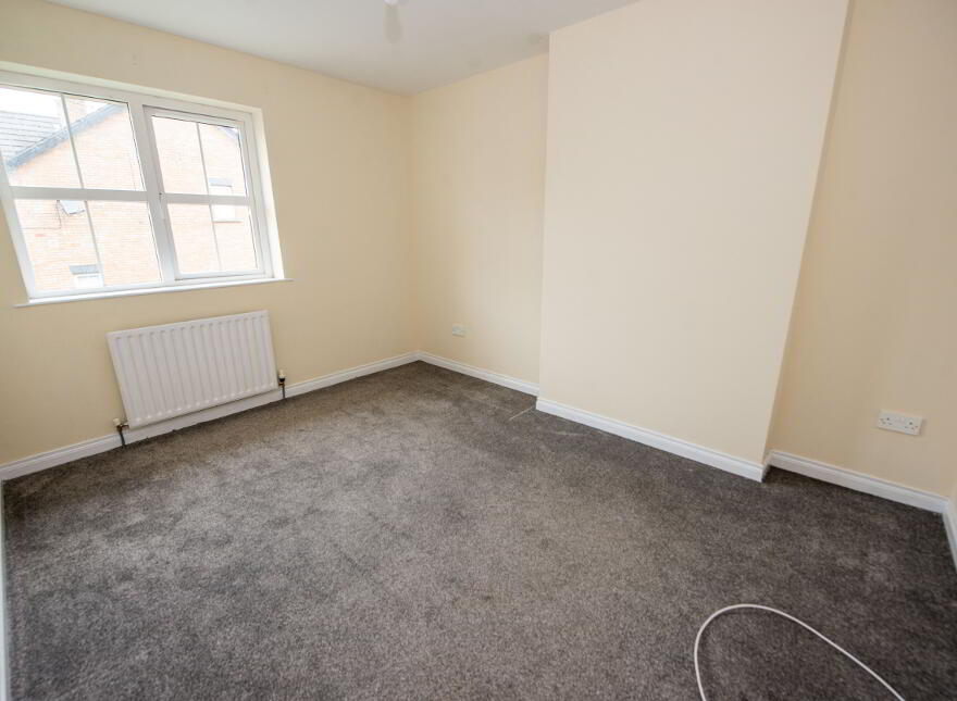 46 Carnreagh, Craigavon, BT64 3AN