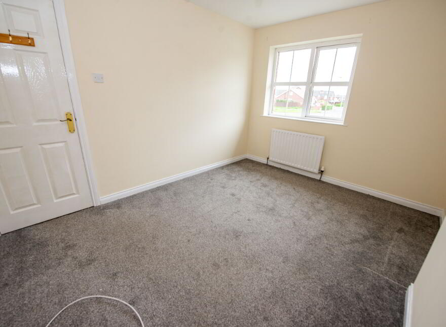46 Carnreagh, Craigavon, BT64 3AN