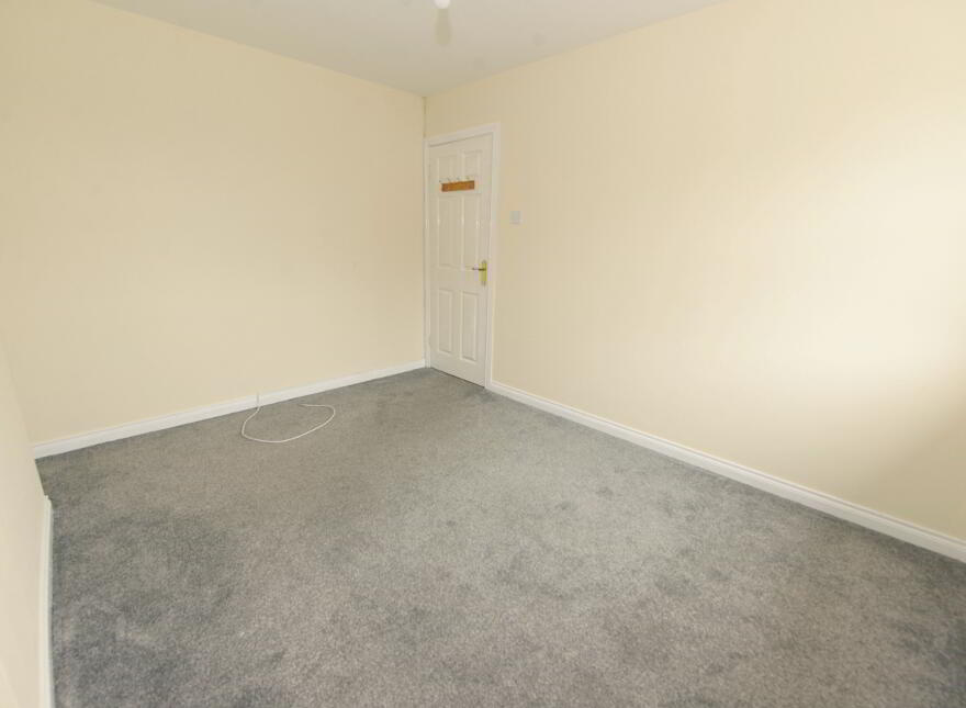 46 Carnreagh, Craigavon, BT64 3AN