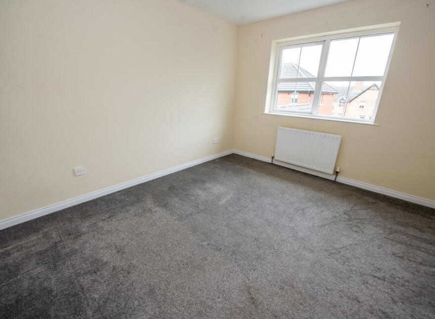 46 Carnreagh, Craigavon, BT64 3AN