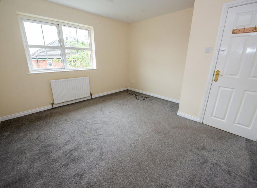 46 Carnreagh, Craigavon, BT64 3AN