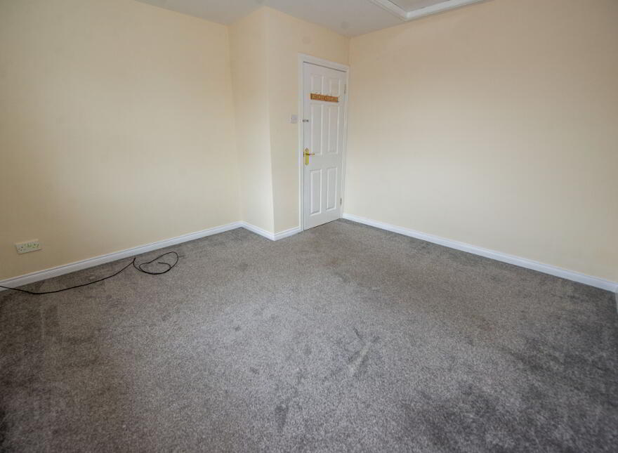 46 Carnreagh, Craigavon, BT64 3AN