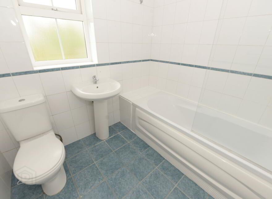 46 Carnreagh, Craigavon, BT64 3AN
