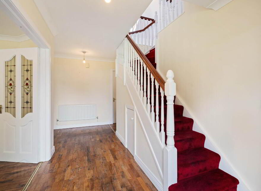 1 Bective Place, Kells, A82F2K1
