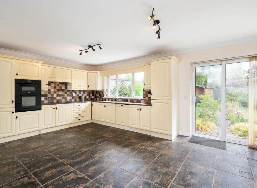 1 Bective Place, Kells, A82F2K1
