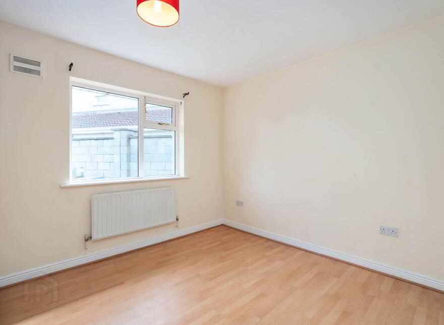 1 Bective Place, Kells, A82F2K1