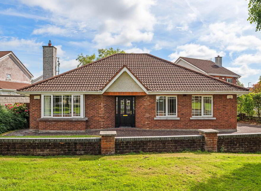 1 Bective Place, Kells, A82F2K1