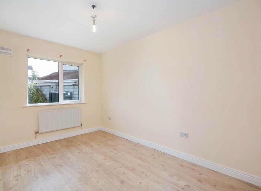 1 Bective Place, Kells, A82F2K1