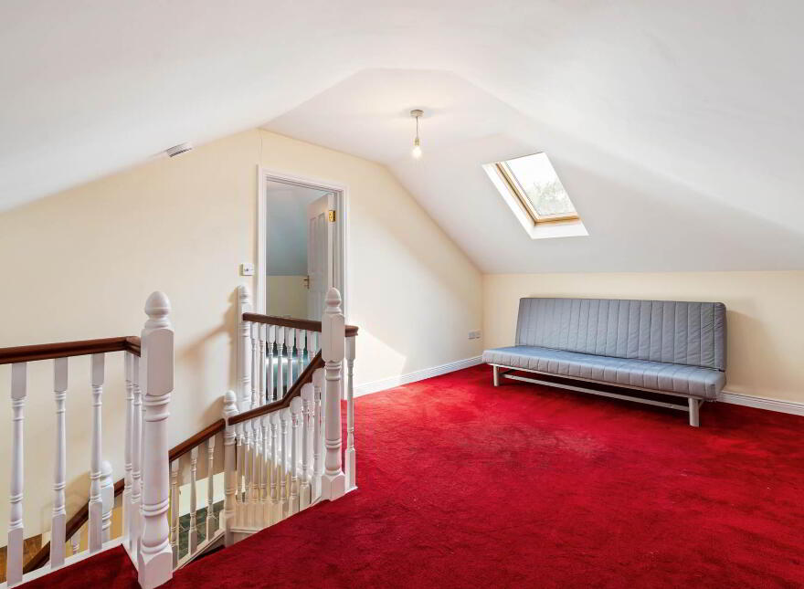 1 Bective Place, Kells, A82F2K1