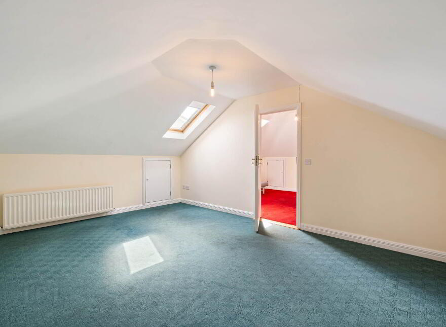 1 Bective Place, Kells, A82F2K1