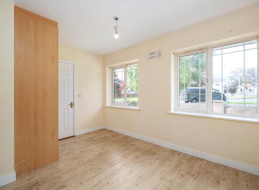 1 Bective Place, Kells, A82F2K1
