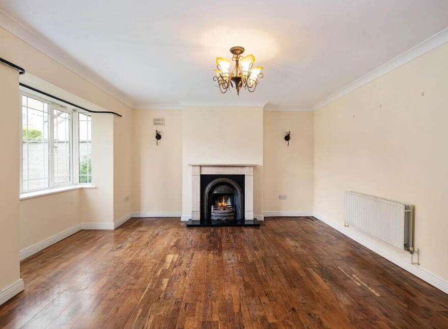1 Bective Place, Kells, A82F2K1