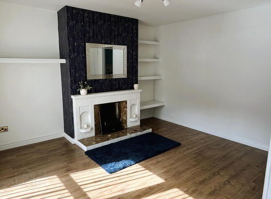 16 Lislea Court, Coleraine, BT51 3HN