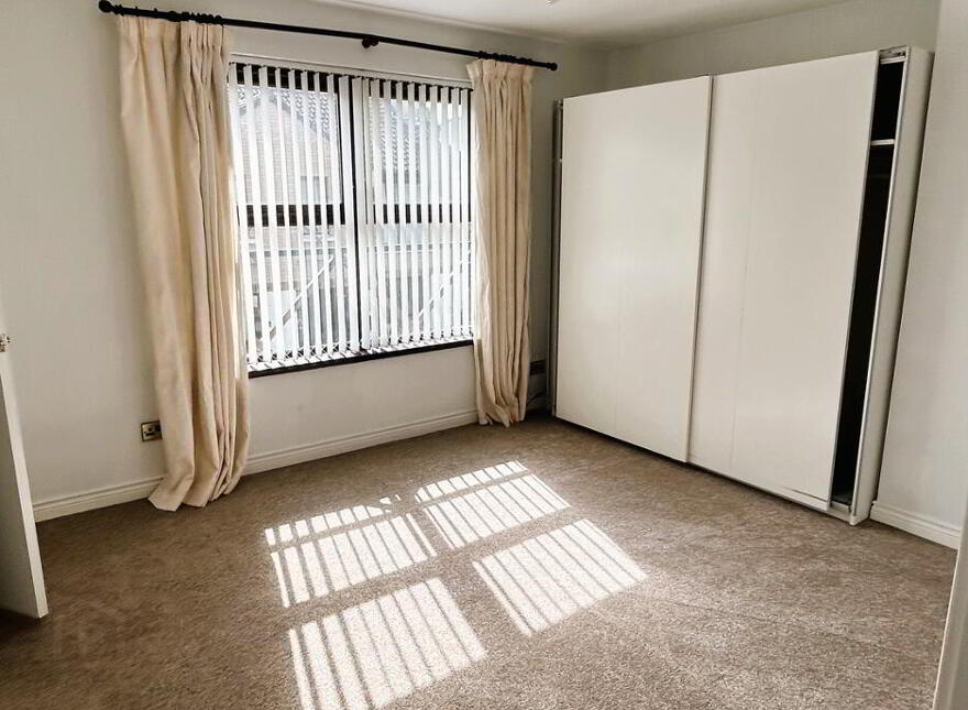 16 Lislea Court, Coleraine, BT51 3HN