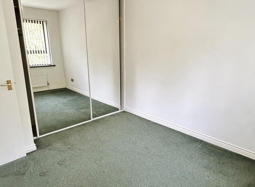 16 Lislea Court, Coleraine, BT51 3HN