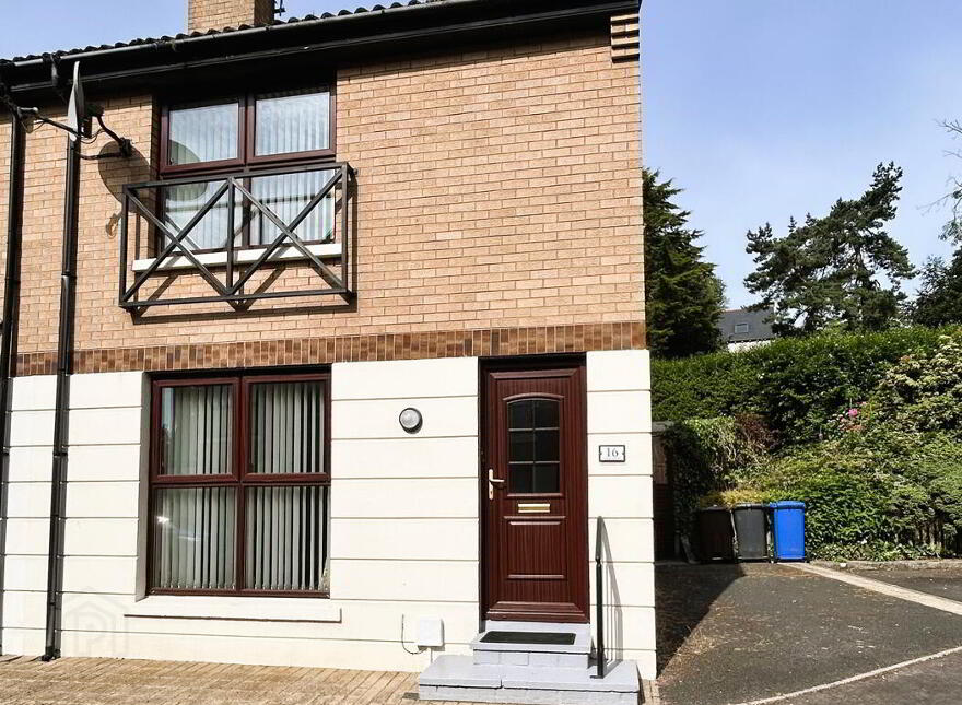16 Lislea Court, Coleraine, BT51 3HN photo