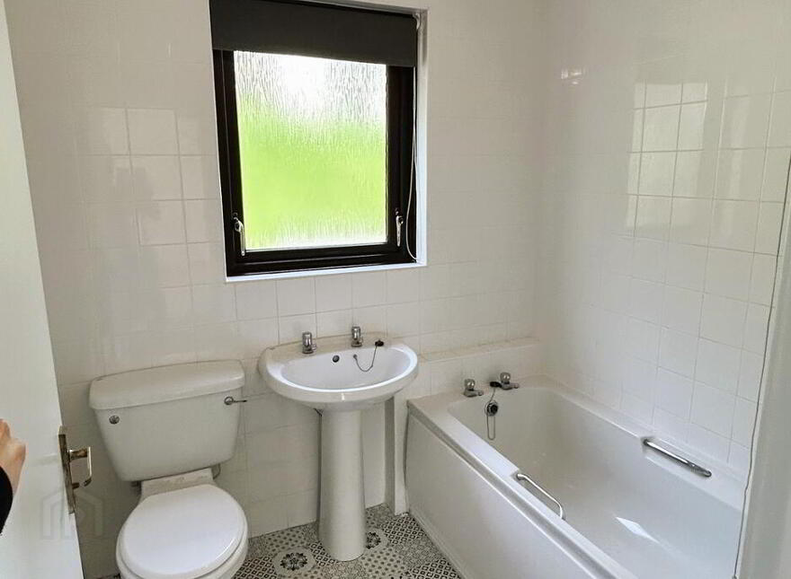 16 Lislea Court, Coleraine, BT51 3HN