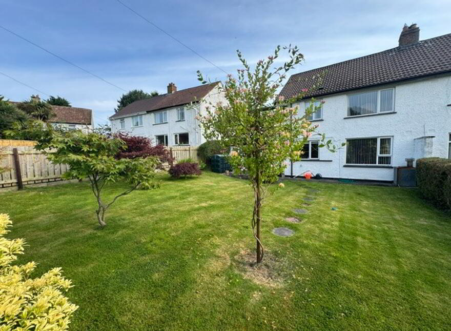 9 Lumfiord Avenue, Whitehead, BT38 9NR