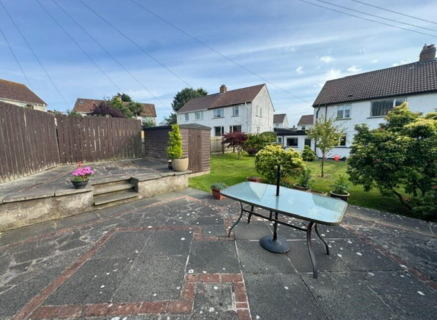 9 Lumfiord Avenue, Whitehead, BT38 9NR