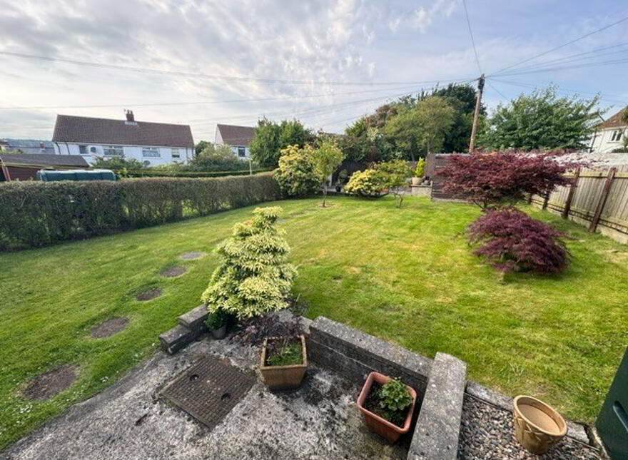 9 Lumfiord Avenue, Whitehead, BT38 9NR