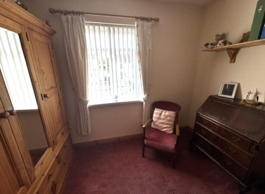 9 Lumfiord Avenue, Whitehead, BT38 9NR