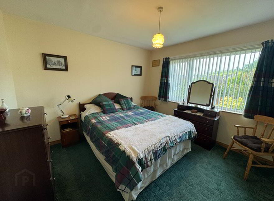 9 Lumfiord Avenue, Whitehead, BT38 9NR