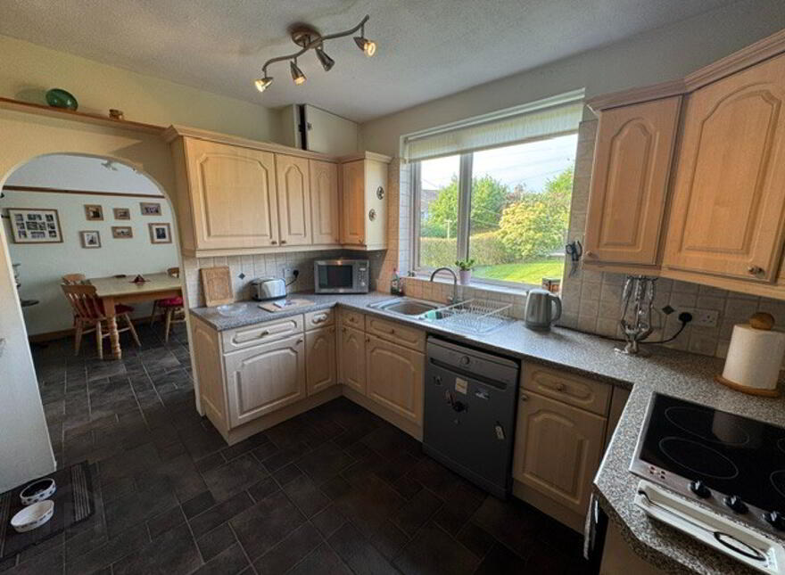 9 Lumfiord Avenue, Whitehead, BT38 9NR