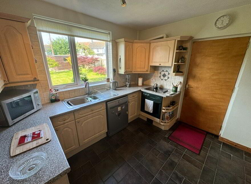 9 Lumfiord Avenue, Whitehead, BT38 9NR