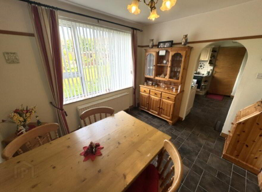9 Lumfiord Avenue, Whitehead, BT38 9NR