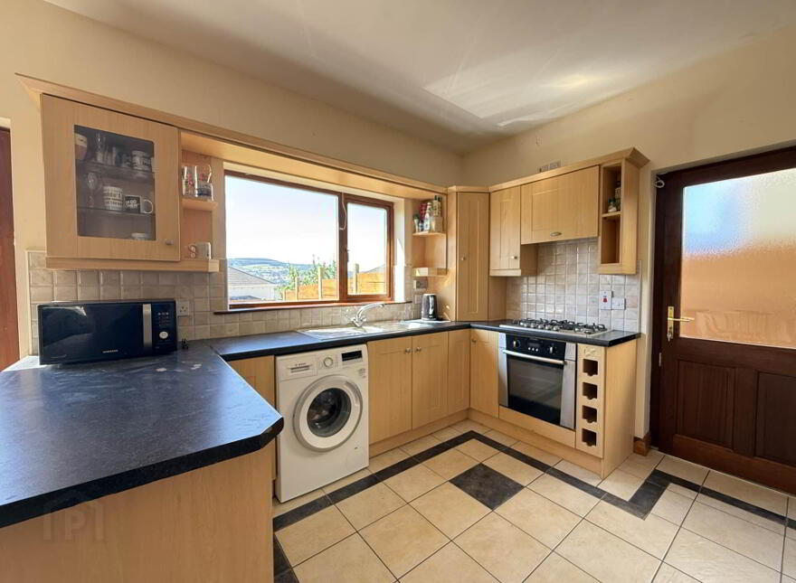 11 Beech View, Clonmel, E91F7P8