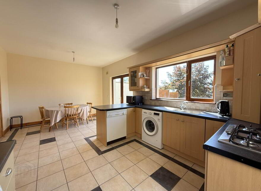 11 Beech View, Clonmel, E91F7P8