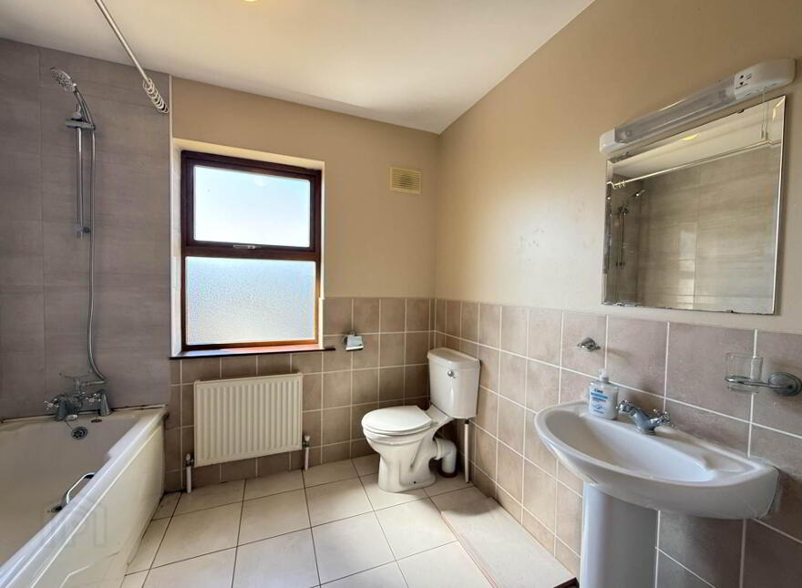 11 Beech View, Clonmel, E91F7P8