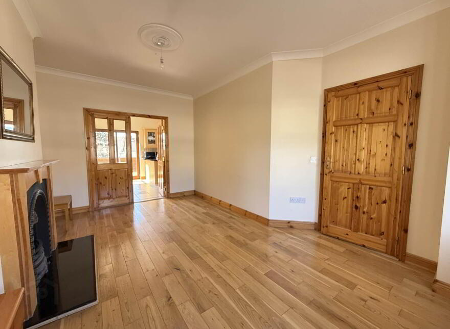 11 Beech View, Clonmel, E91F7P8