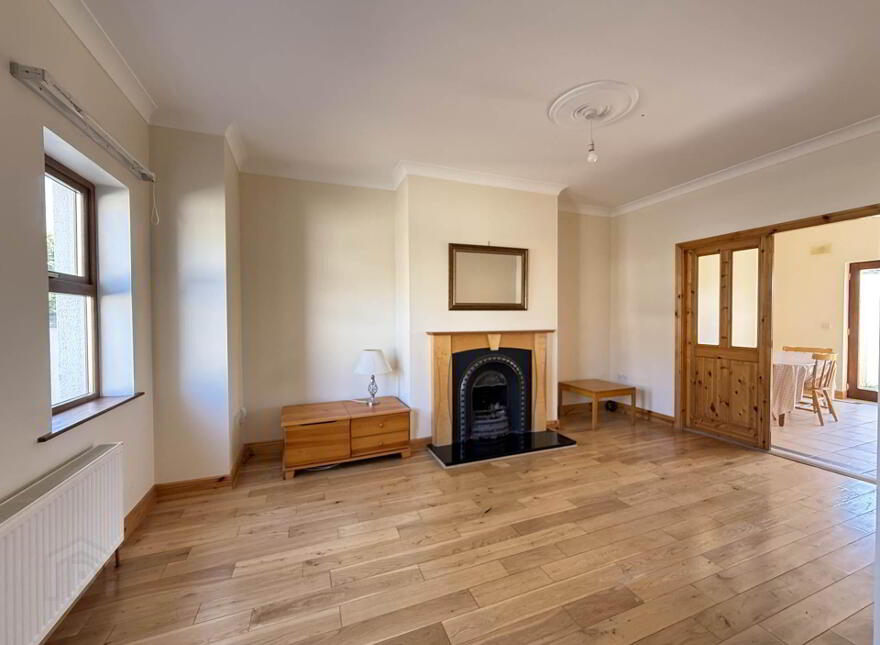 11 Beech View, Clonmel, E91F7P8