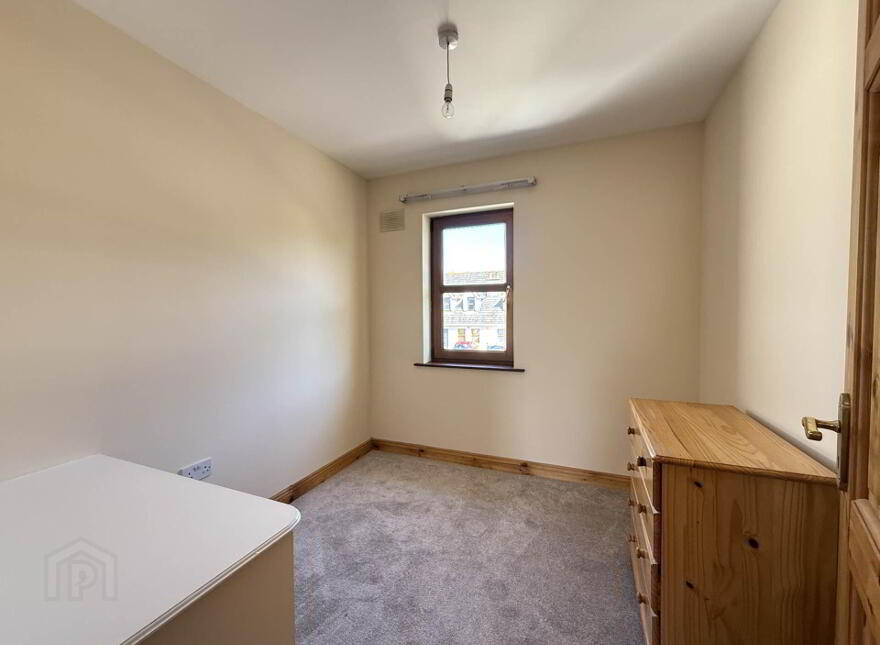11 Beech View, Clonmel, E91F7P8