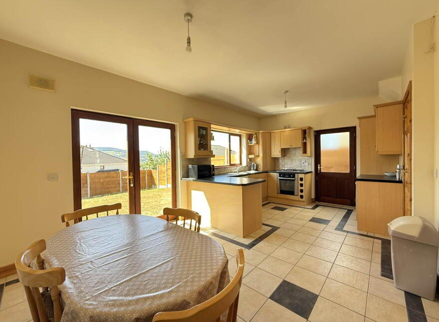 11 Beech View, Clonmel, E91F7P8