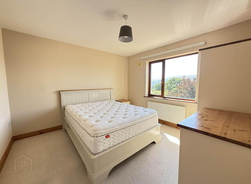 11 Beech View, Clonmel, E91F7P8
